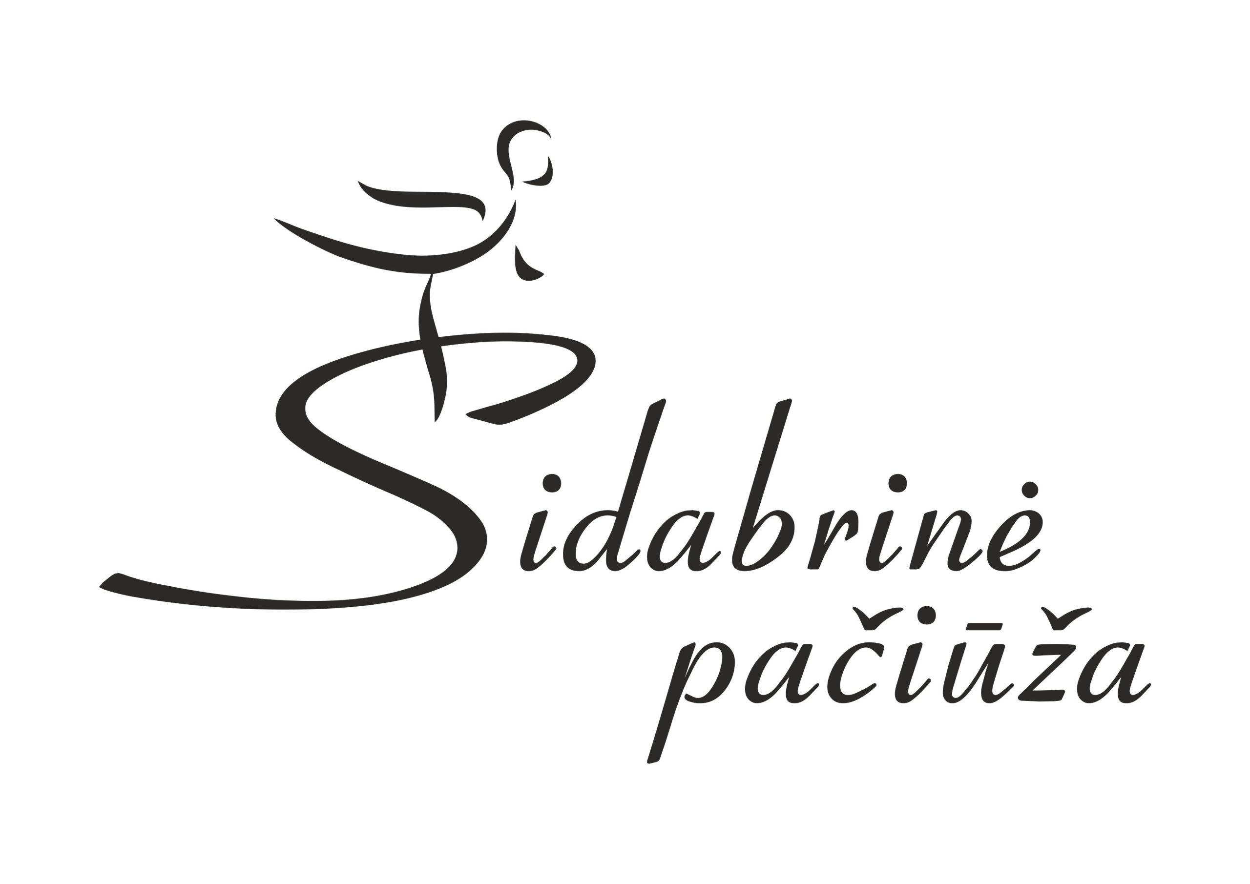 Sidabrine_logo_black