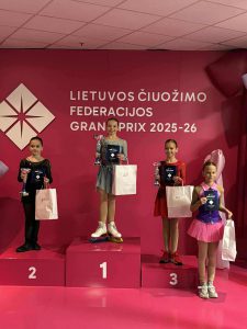 att.__9aa1_lNdQKI-kRXWzEbKlB2pD9TsJ3HDBVXJ70Xe4