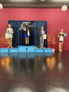 0477a37223f65e8f61c277fb08525aad