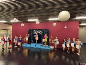 5b0b02fce0b189def0c3715d19991738